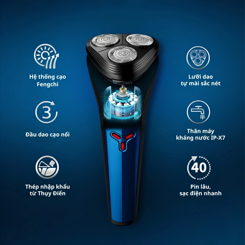 may-cao-rau-dien-philips-s2303-tu-mai-da-nang-1