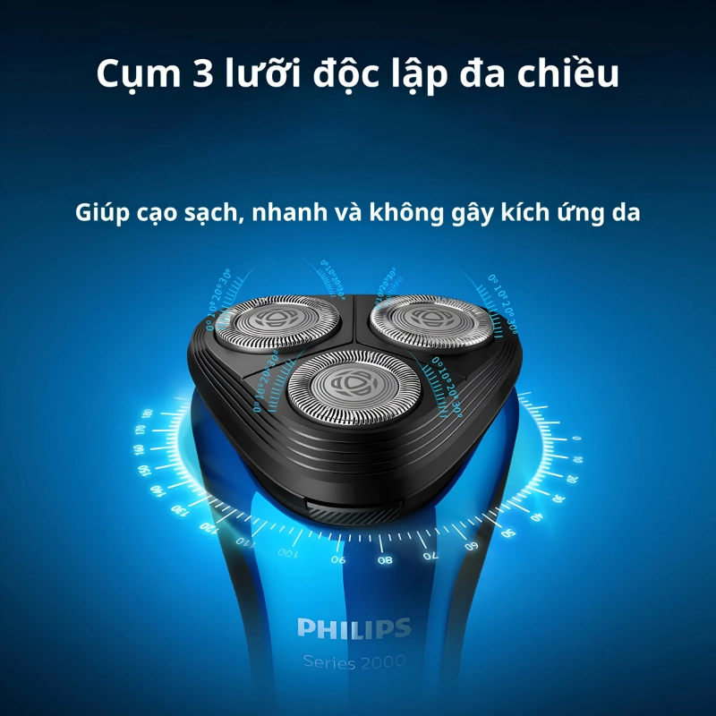 may-cao-rau-dien-philips-s2303-tu-mai-da-nang-2