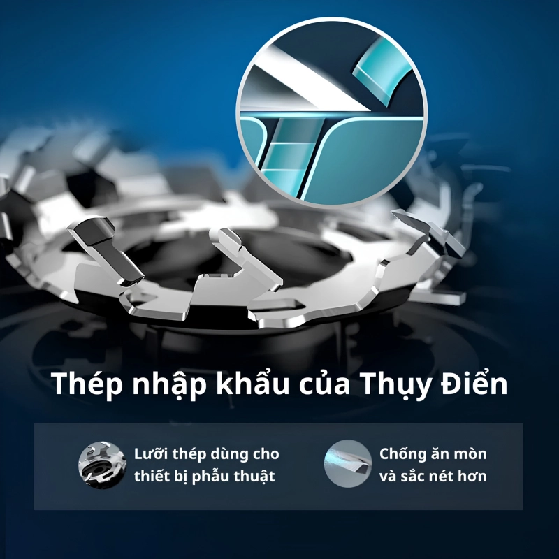 may-cao-rau-dien-philips-s2303-tu-mai-da-nang-4