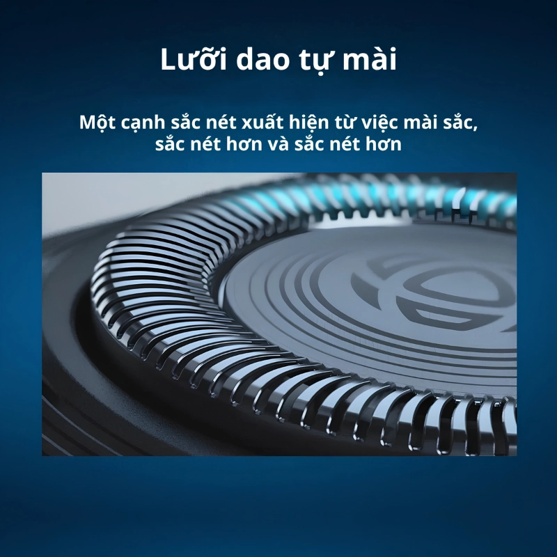 may-cao-rau-dien-philips-s2303-tu-mai-da-nang-5