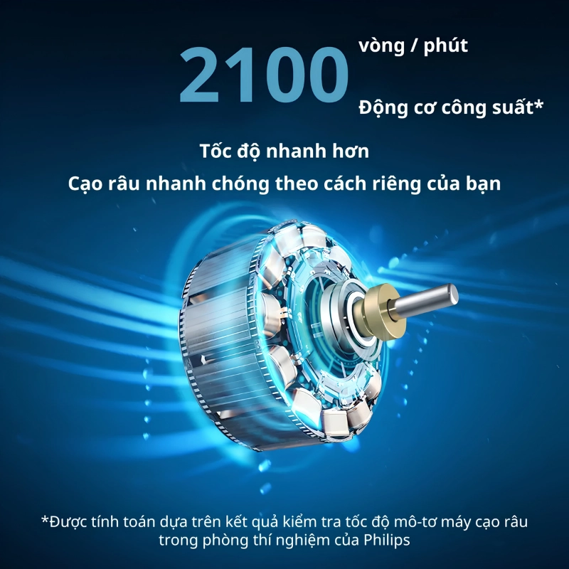 may-cao-rau-dien-philips-s2303-tu-mai-da-nang-6