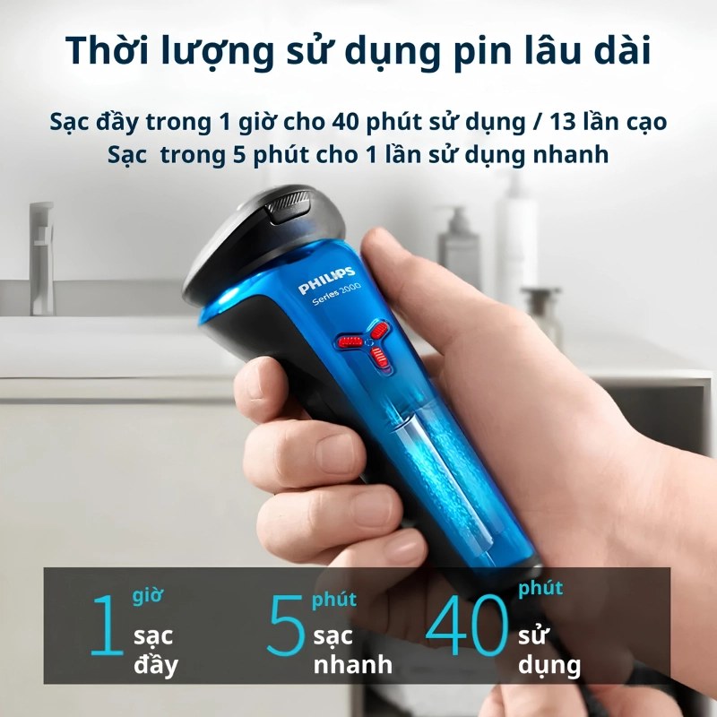 may-cao-rau-dien-philips-s2303-tu-mai-da-nang-7