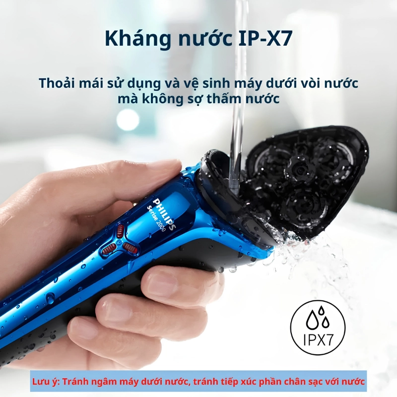 may-cao-rau-dien-philips-s2303-tu-mai-da-nang-8