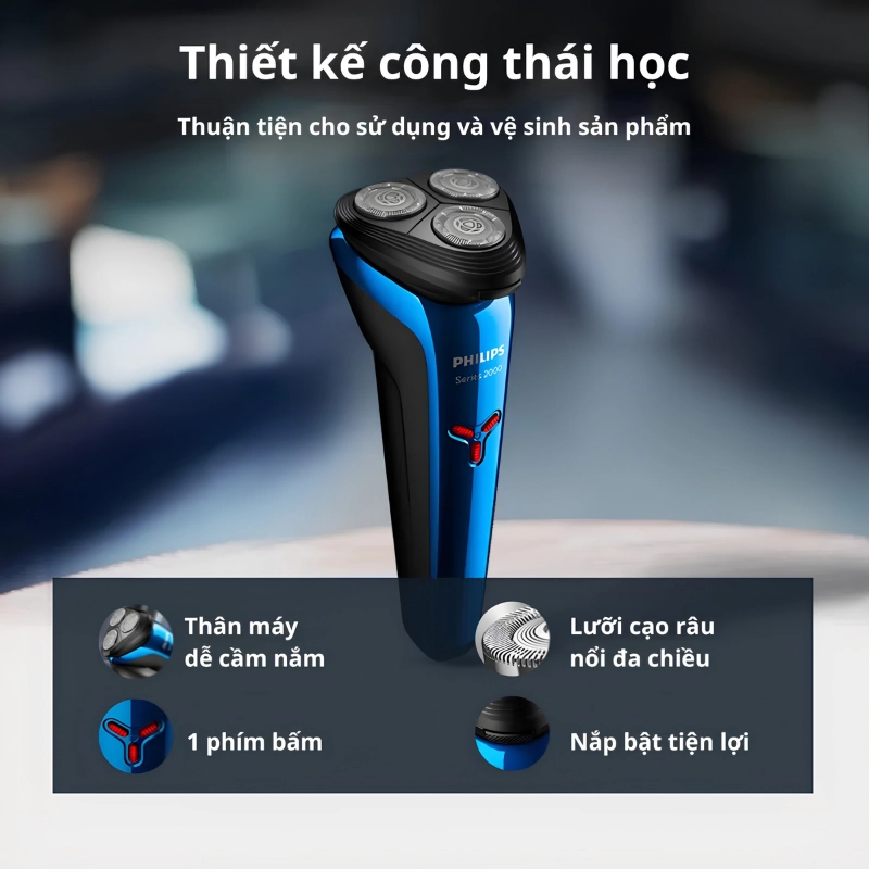 may-cao-rau-dien-philips-s2303-tu-mai-da-nang-9