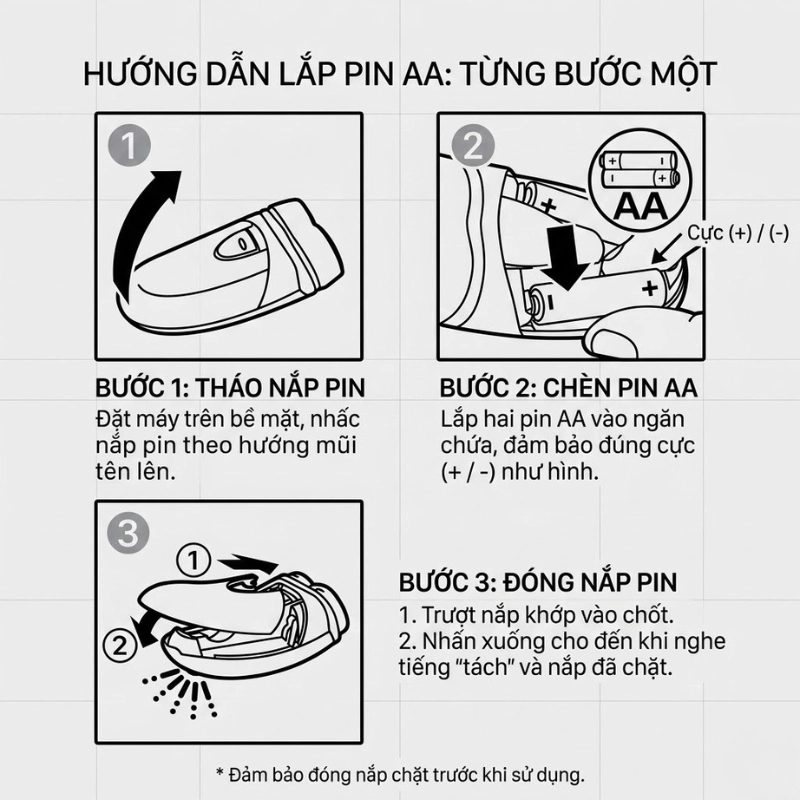 may-cao-rau-philips-pq206-chinh-hang-10