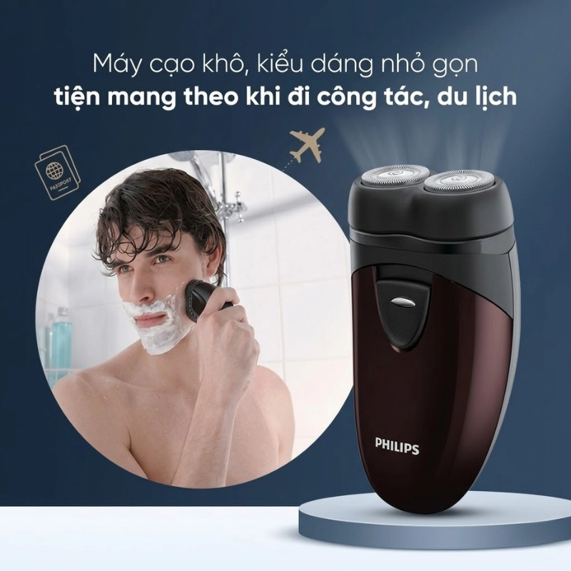 may-cao-rau-philips-pq206-chinh-hang-4