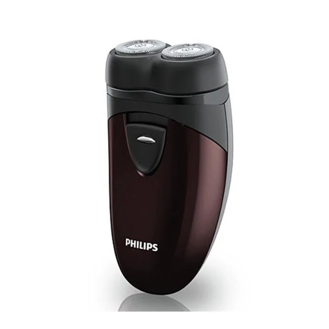 Máy Cạo Râu Philips PQ206 Chính Hãng