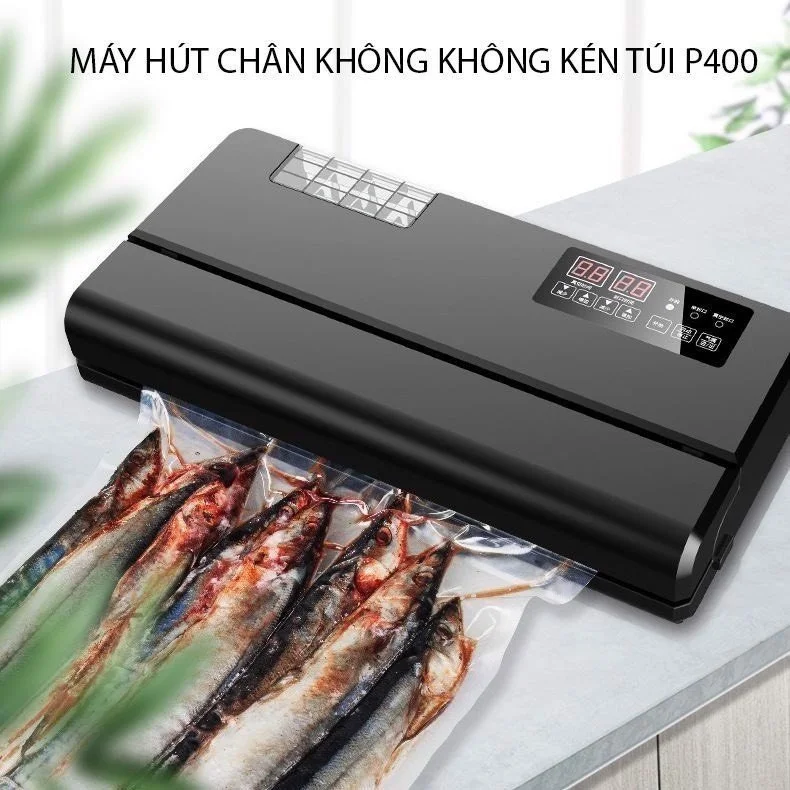 z4428491509960_10005d2cfe7a3b4dd3fa0d267caa06b9