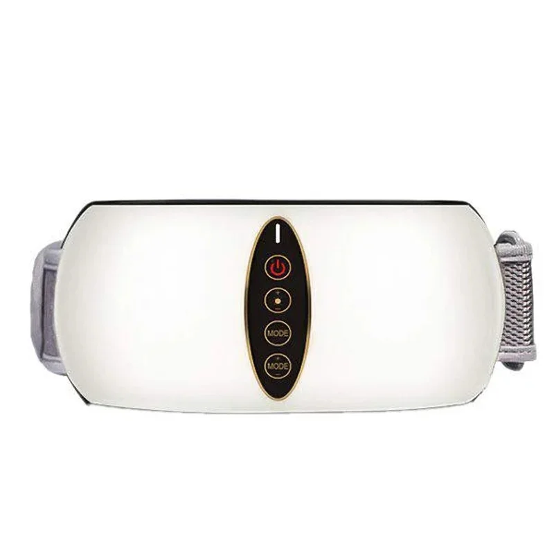 Đai Massage Bụng Giảm Mỡ BM-B45 Chính Hãng – Bhmart.vn