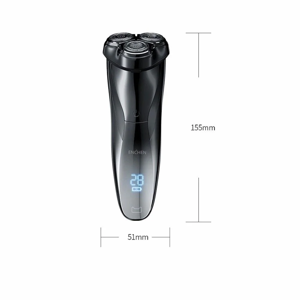 Máy cạo râu Xiaomi 