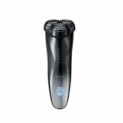 Máy Cạo Râu Xiaomi Enchen BlackStone 3