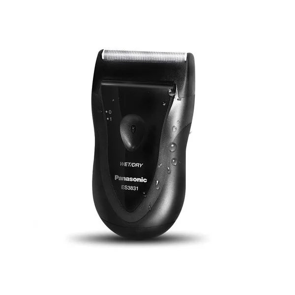 Máy Cạo Râu Panasonic ES3831 Cao Cấp