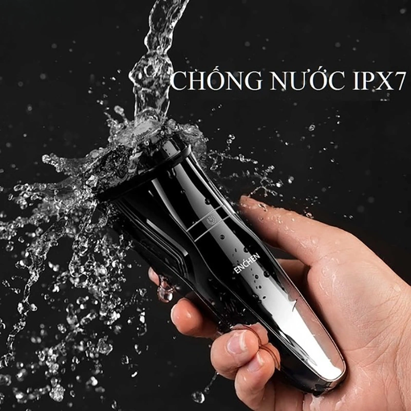 may-cao-rau-xiaomi-enchen-blackstone-5s-3