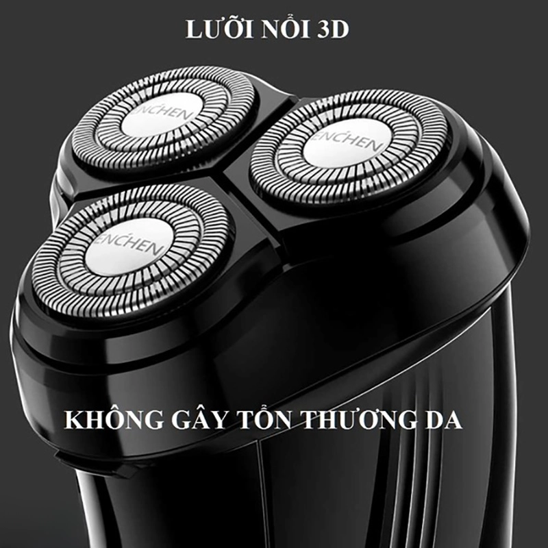 may-cao-rau-xiaomi-enchen-blackstone-5s-4