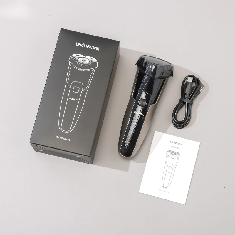 may-cao-rau-xiaomi-enchen-blackstone-5s-5