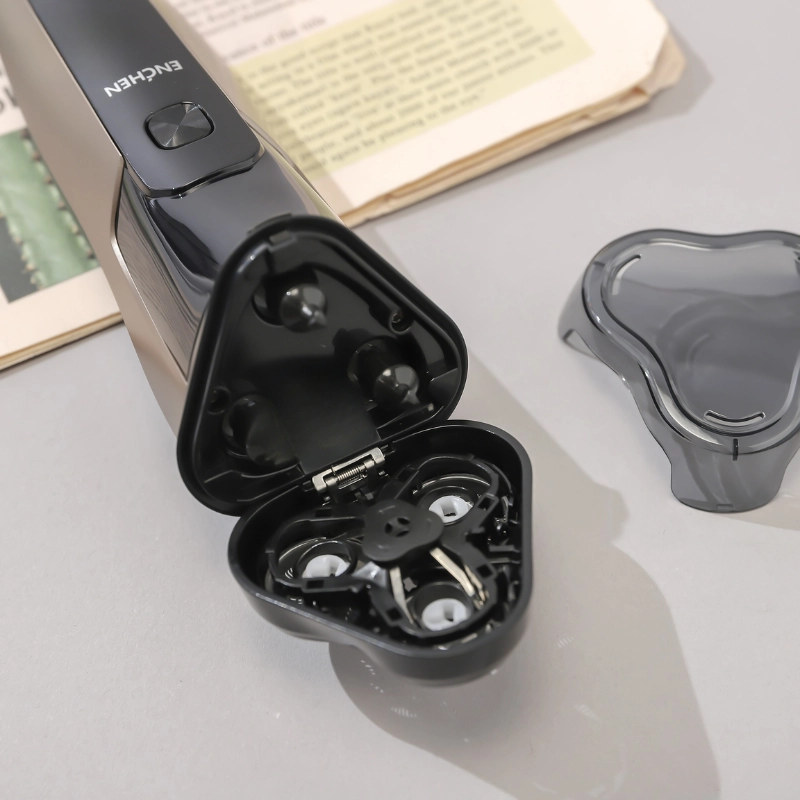 may-cao-rau-xiaomi-enchen-blackstone-5s-7