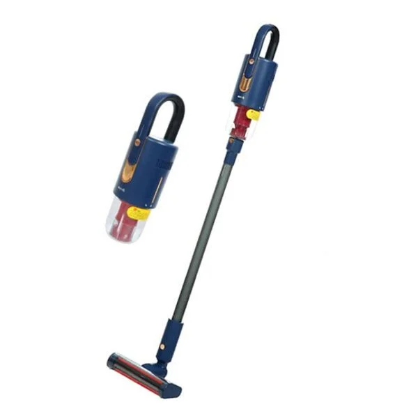 Máy Hút Bụi Không Dây Deerma VC811 Cao Cấp