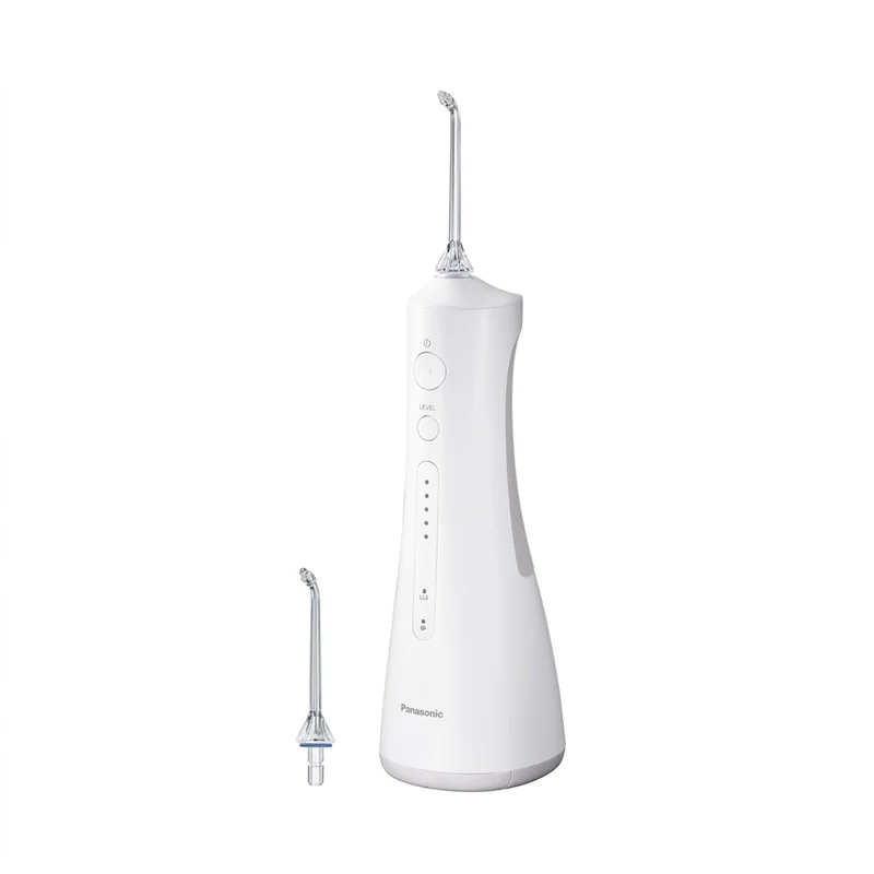 Máy Tăm Nước Panasonic EW1511 Nhật Bản