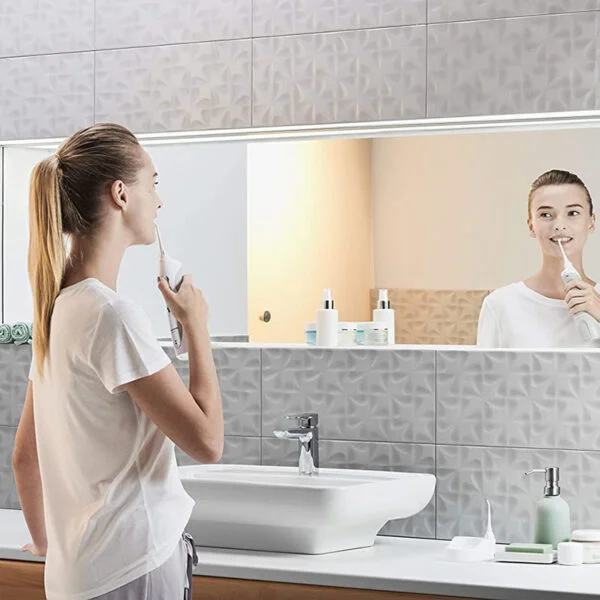Máy tăm nước Panasonic 