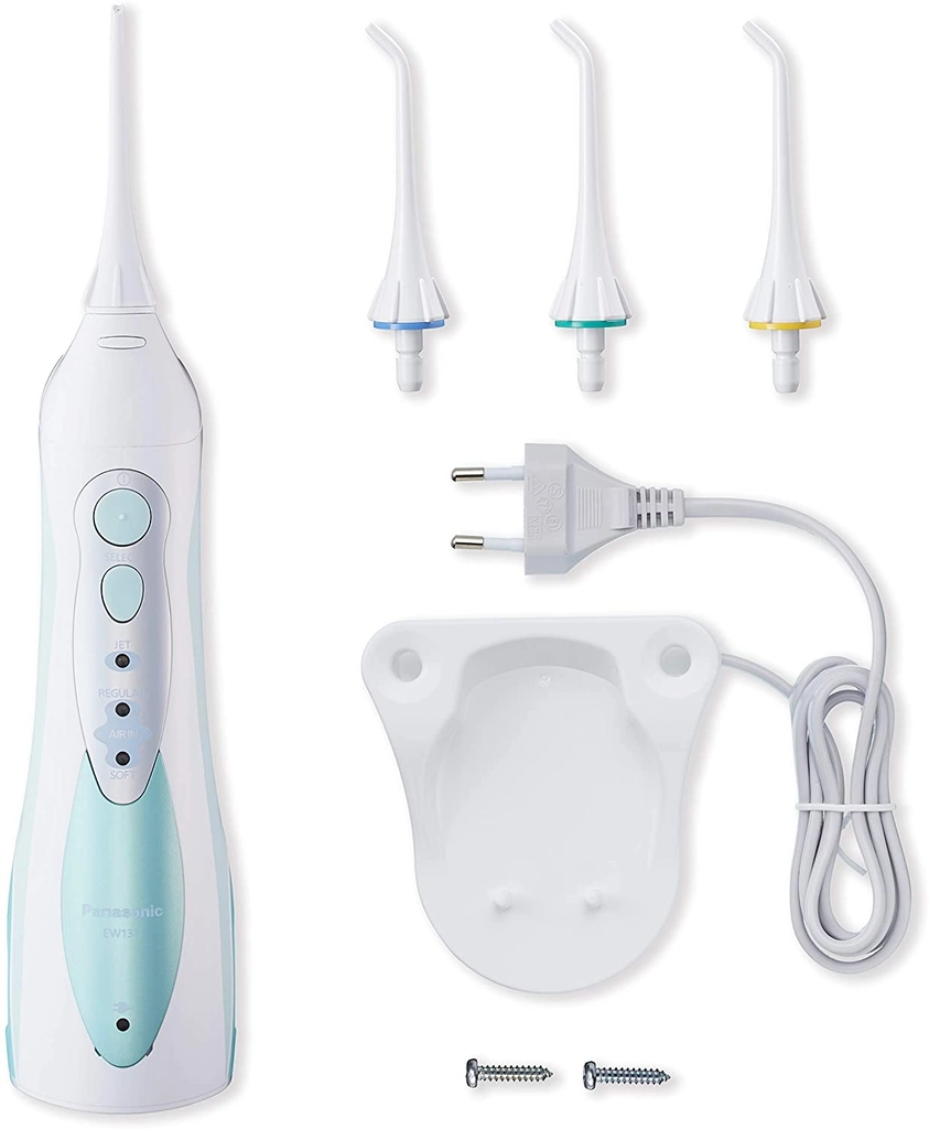 Máy tăm nước Panasonic EW1311
