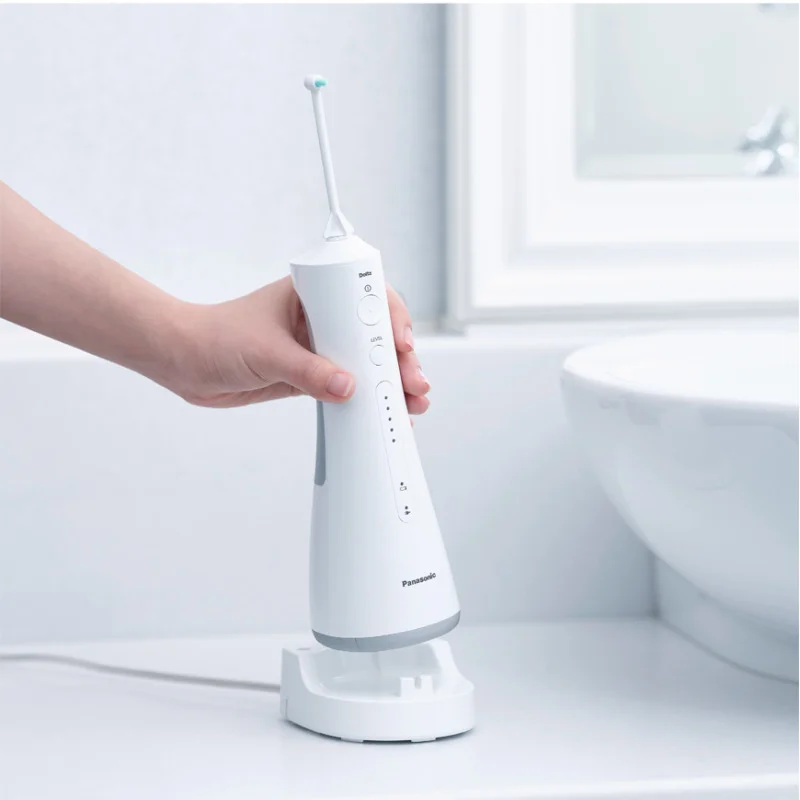 Máy tăm nước Panasonic EW1513