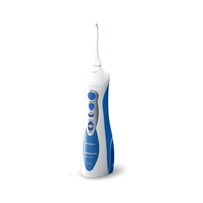 Máy Tăm Nước Panasonic EW1211 Nhật Bản