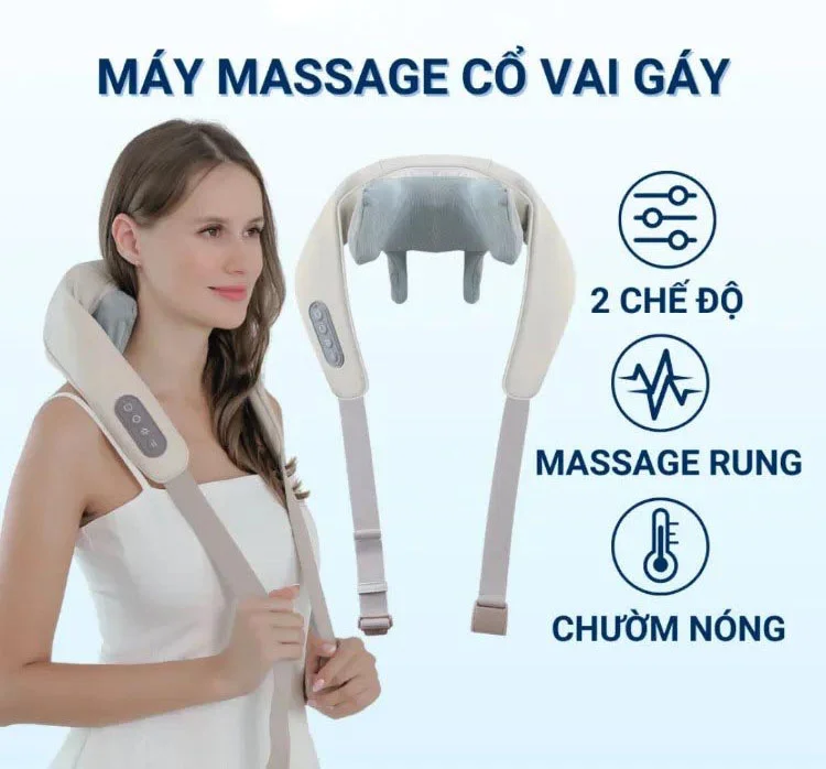 z4966328266394_3696b0951706d27929ad22a83b38f25f-1