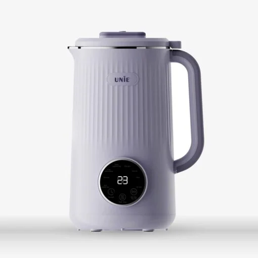 Máy Làm Sữa Hạt Unie UMB10 Cao Cấp