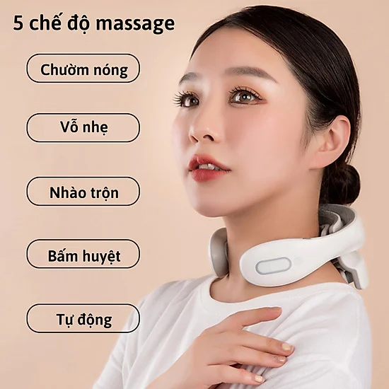 a35a55c615257a946efbae34c149a622