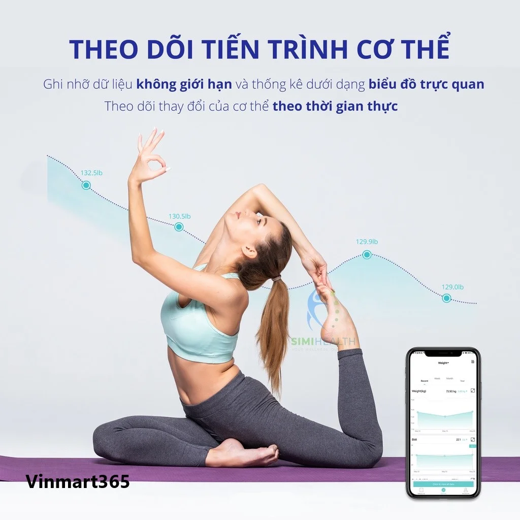 Cân điện tử 