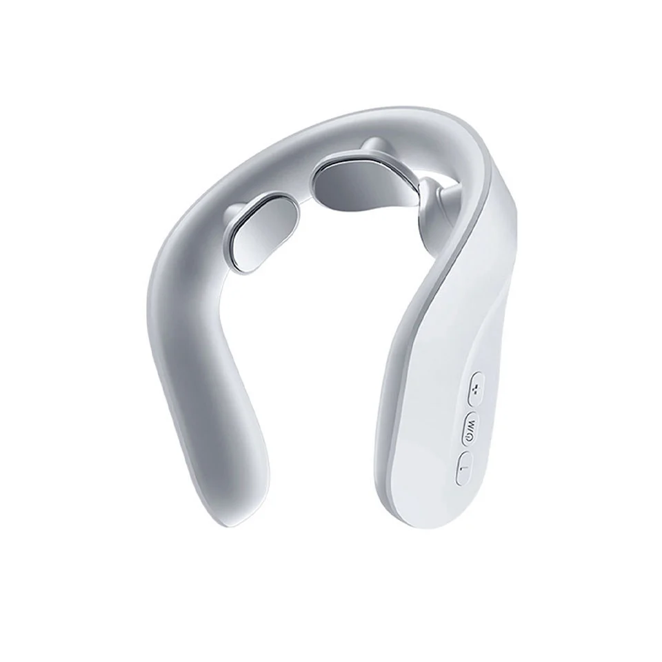 Máy Massage Cổ Xiaomi Jeeback G20 Cao Cấp