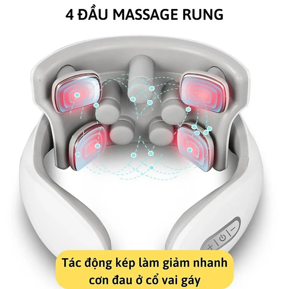 may-massage-co-vai-gay-ctfast-h88-cong-nghe-xung-dien-5-che-do-647580920b33a-30052023115026