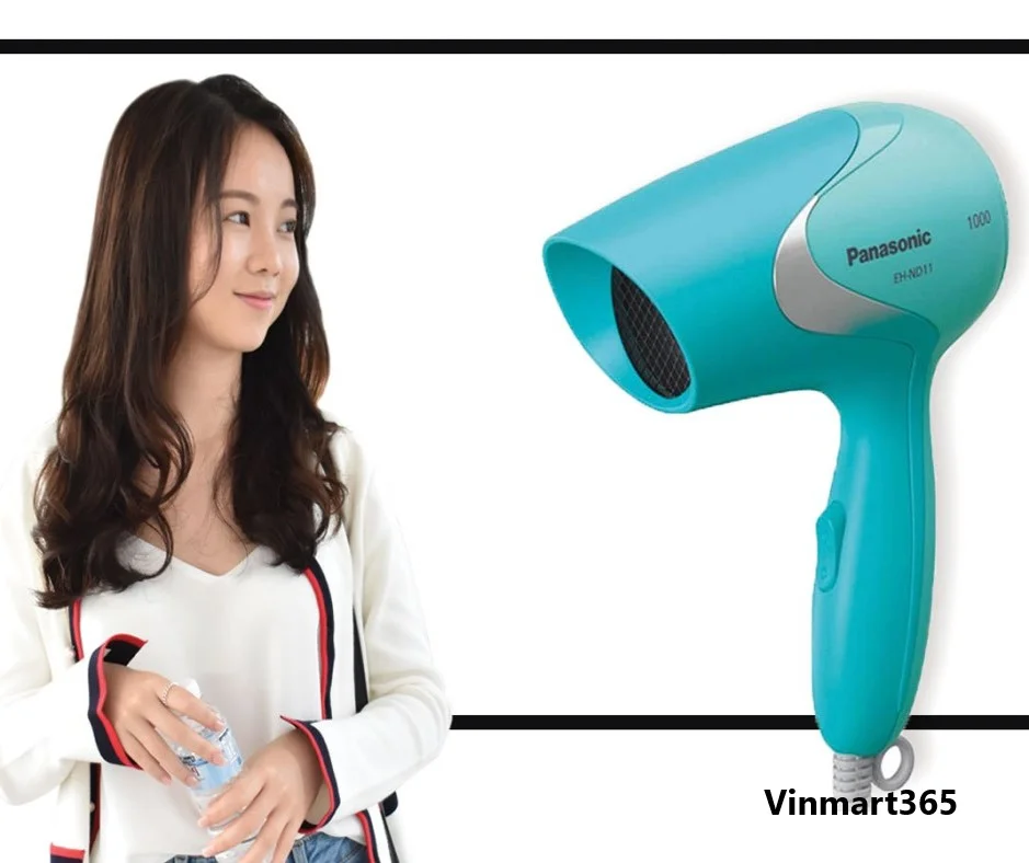 Máy sấy tóc Panasonic EH-ND11