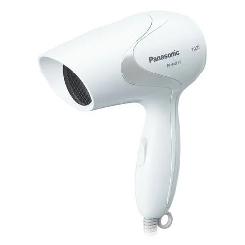 Máy Sấy Tóc Panasonic EH-ND11 Chính Hãng