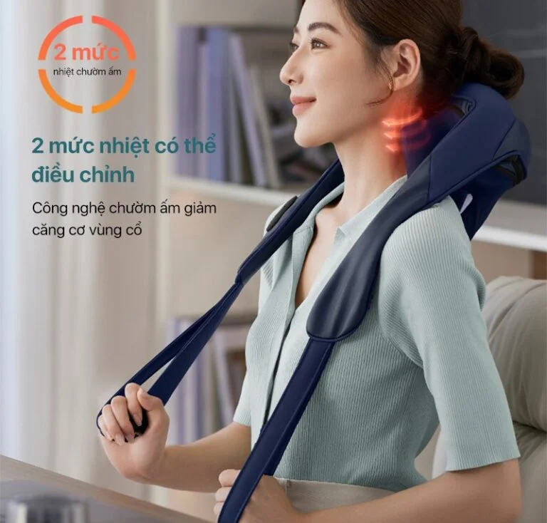 vn-11134207-7r98o-lnjhk83c8hh6b9-768x768-1