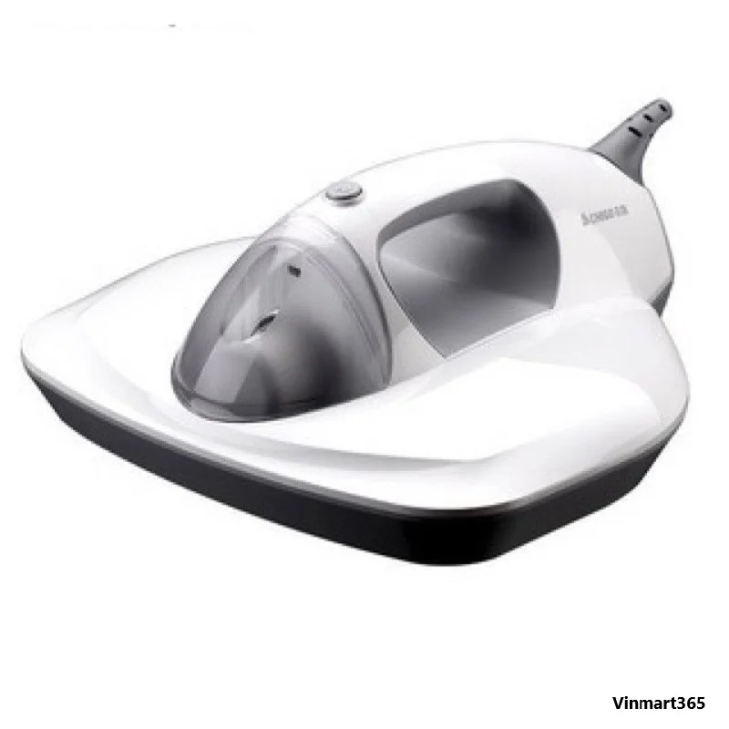 Máy Hút Bụi Giường Nệm Chigo ZG-CR518