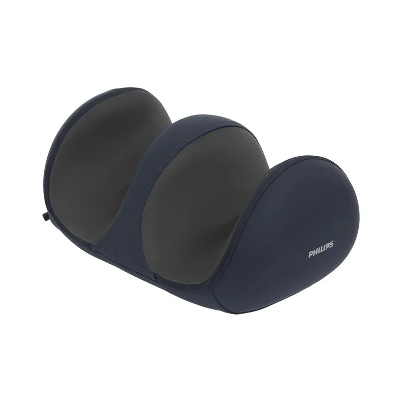 Máy Massage Vùng Chân PHILIPS PPM6331