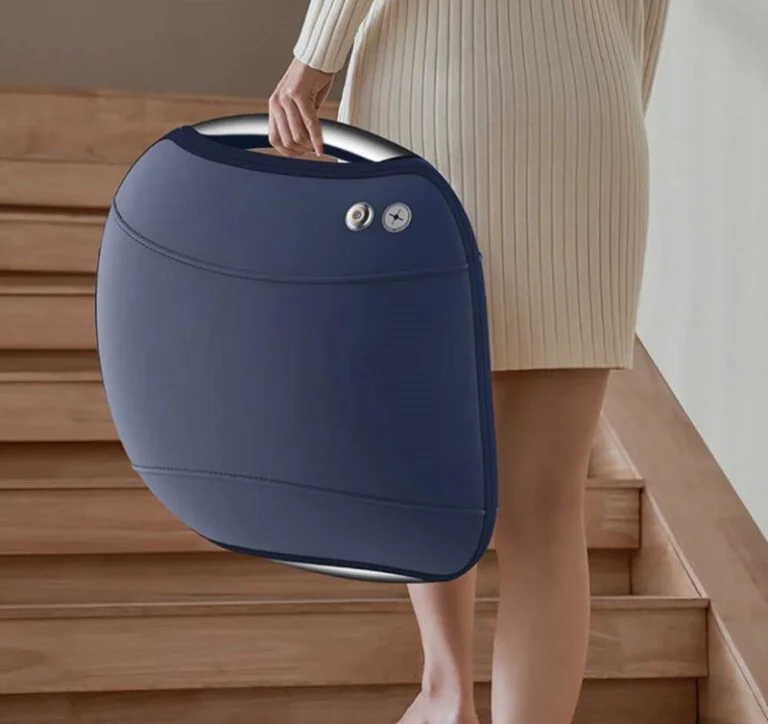 may-massage-lung-philips-ppm4501-mi-360-10-809x1536-1-768x768-1