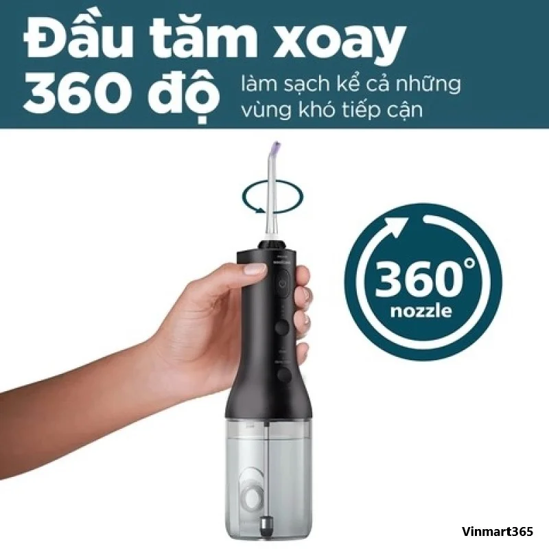 may-tam-nuoc-philips-sonicare-power-flosser-3000-2