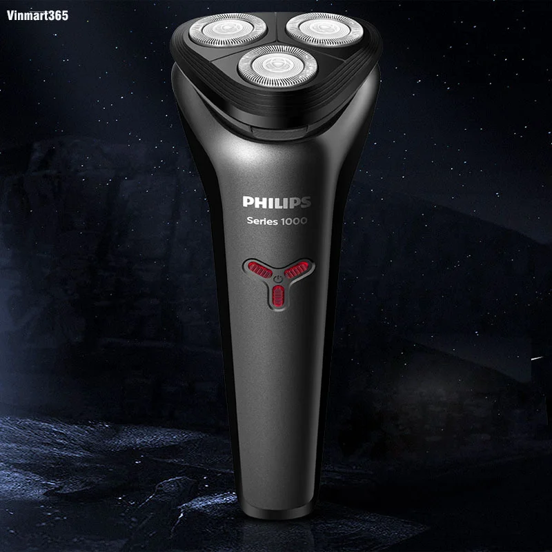 may-cao-rau-philips-s1213-chinh-hang