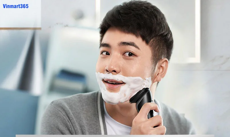 may-cao-rau-philips-s1213-chinh-hang