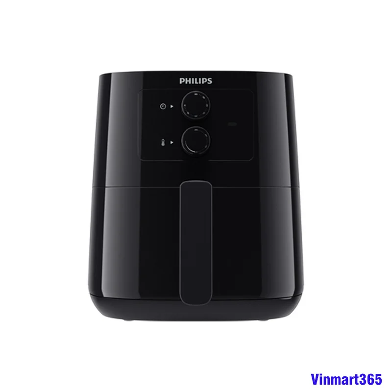 Nồi Chiên Không Dầu PHILIPS HD9200/90