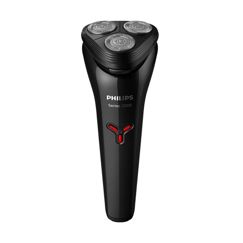 Máy Cạo Râu Philips S1103/02 Chính Hãng