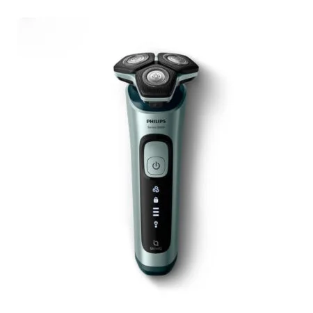 Máy Cạo Râu Philips SU5799 Cao Cấp