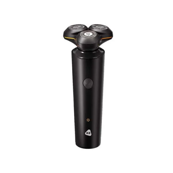 Máy Cạo Râu Đa Năng Enchen X8 Chính Hãng