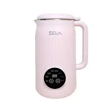 Máy Làm Sữa Hạt SEKA SK320 Pro Đa Năng