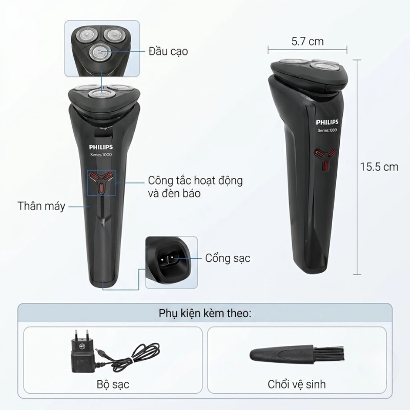 may-cao-rau-philips-s1103-02-chinh-hang-1