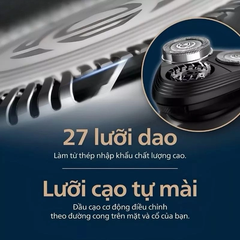 may-cao-rau-philips-s1103-02-chinh-hang-3