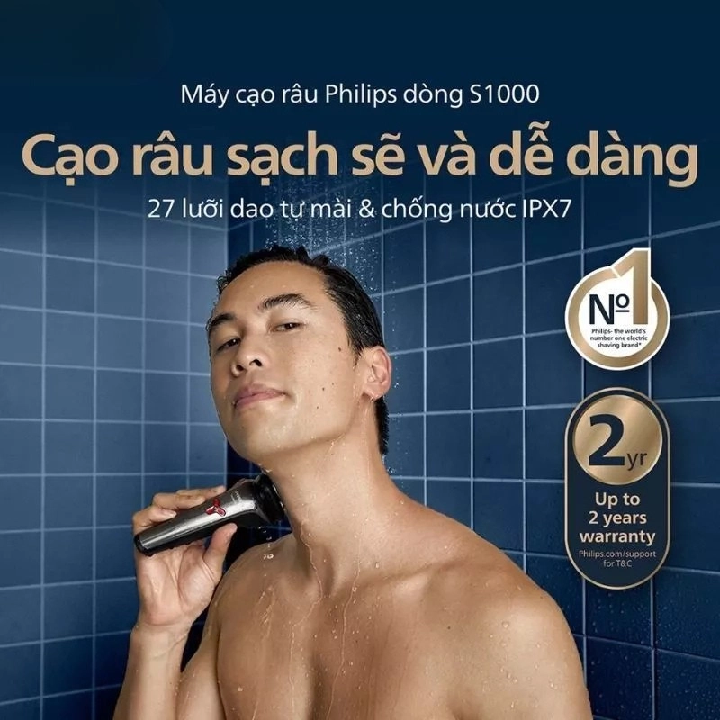 may-cao-rau-philips-s1103-02-chinh-hang-4