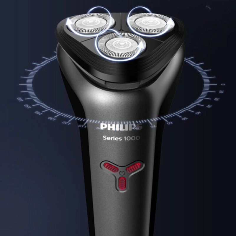 may-cao-rau-philips-s1103-02-chinh-hang-7